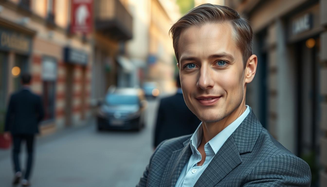 Property transfer support advisor