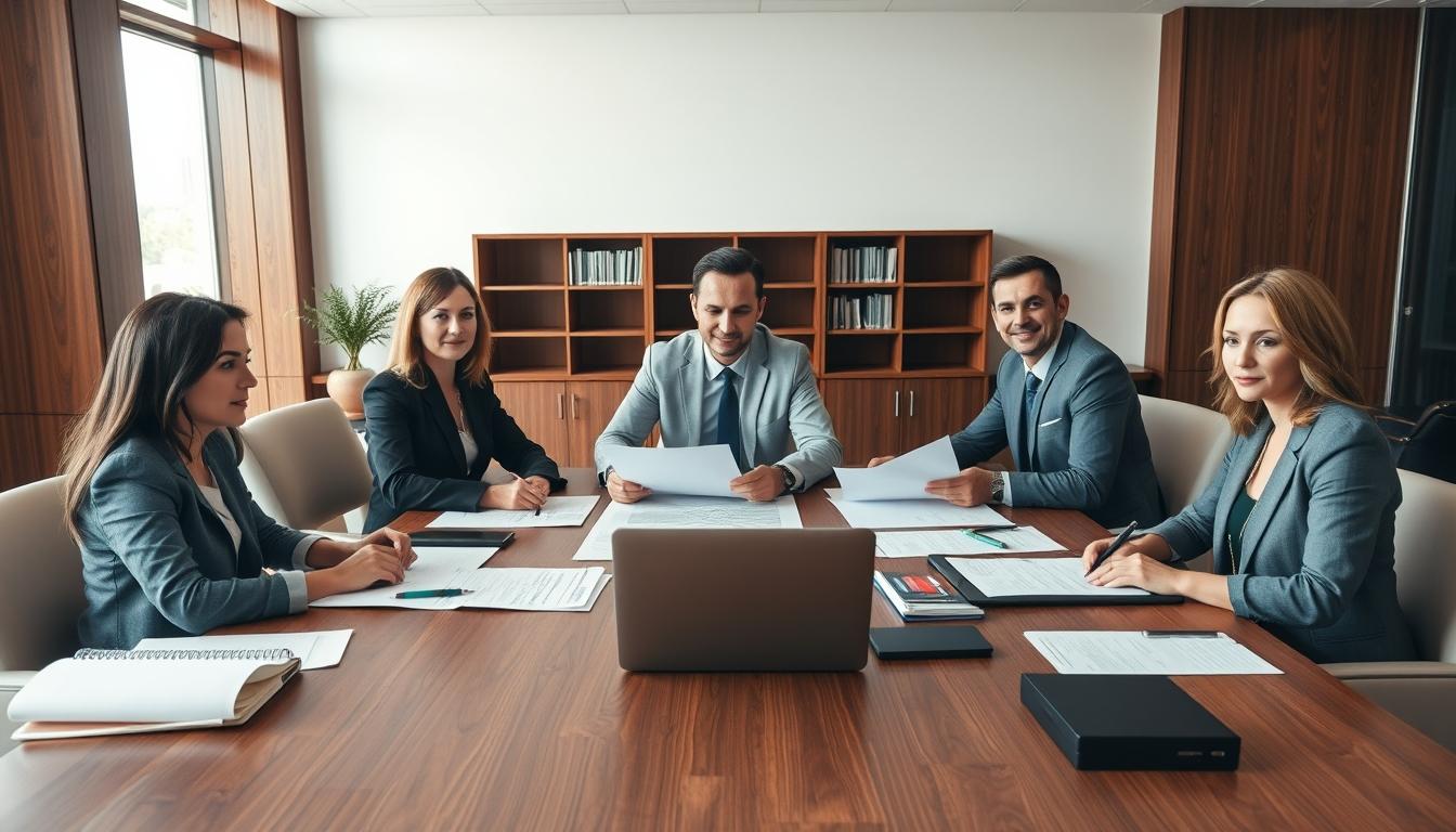 Common questions about real estate dealings and closing prep